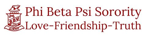 phi beta psi|About 5 .